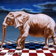 1626-the_elephant_50x60__2003_card