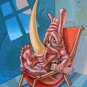 2119-chaise_longue_23x29__2007_card