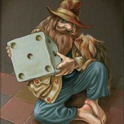2206-player__25x33__2009_card