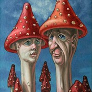 2212-amanitas__20x25_2009_card