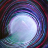 Portal-to-the-sacred-24x30-_thumb