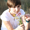 Img_0247-2____9_6_thumb