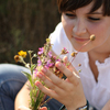 Img_0253-1____9_6_thumb