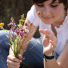 Img_0254-1____6_9_thumb