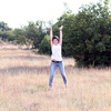 Img_0282-3____9_9_thumb