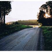 Skebergdalen_001_card