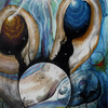 Cosmosis-30x40_thumb