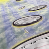 As_time_goes_by_thumb