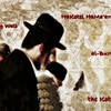 The_wailing_wall_thumb