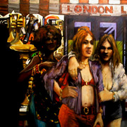 The_three_graces_card
