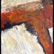 10-12_600x476_card