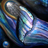 Transformation-30x40_thumb