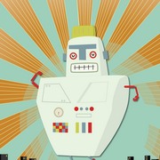 Robotai6_card