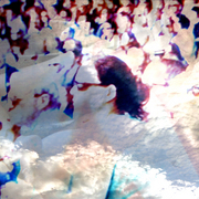 Cloud_crowd_1