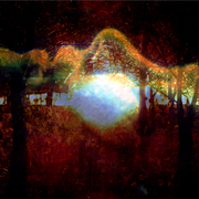 Sunset_card