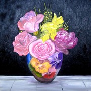 Vase_with_flower_8-20-10_card