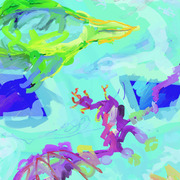 Ocean-elements3-8-2010-kl_card