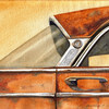 Rustbucket-1_web_thumb