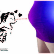 316__collage_j_aime_la_derriere