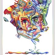 Eye_hold_my_head_up_high_card