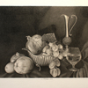 Stillleben_mit_silberkanne_thumb