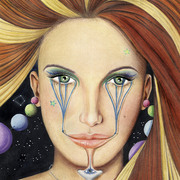 Eye_balance_card