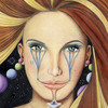 Eye_balance_thumb