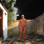 Img_0083_copy