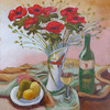 Asetelma_110410_luettelo_thumb
