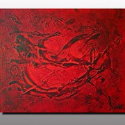 Maturi_rouge_lepolsk_matuszewski_action_painting_2010_card