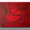 Maturi_rouge_lepolsk_matuszewski_action_painting_2010_thumb
