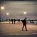 Le_luci_del_molo_1_square