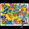 Fab_five_by_latinabarbie_thumb