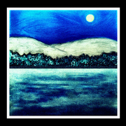 Snow_and_ice_by_simp_card