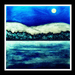 Snow_and_ice_by_simp_square