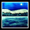 Snow_and_ice_by_simp_thumb