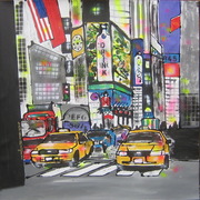 Ny1_card
