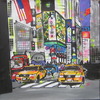 Ny1_thumb