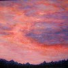 Rosmoln_028_thumb