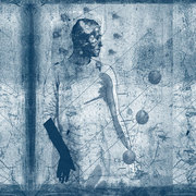 The-mirror-face-b-art_card