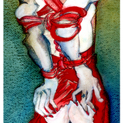 Put_on_your_red_dress__baby_card