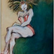 The_carnival_queen-2_card
