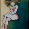 The_carnival_queen-2_thumb