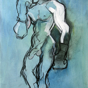 The_boxer_guy_card