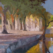 Banyoles__4__card