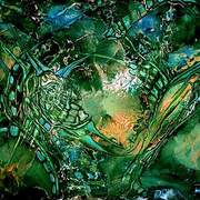 Bild-004-g_card