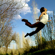 Dsc09630_card