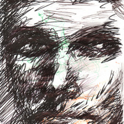 08_card