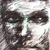 08_thumb