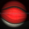 La_pelota_con_sello_de_agua_thumb